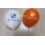 單色乳膠氣球印刷...